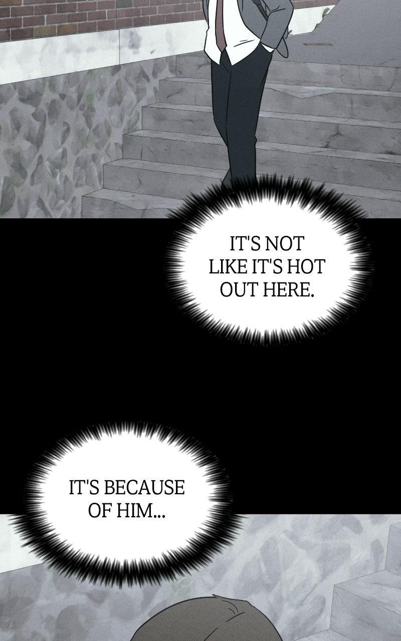 Tales of the Unusual 2 Chapter 95 page 25 - 