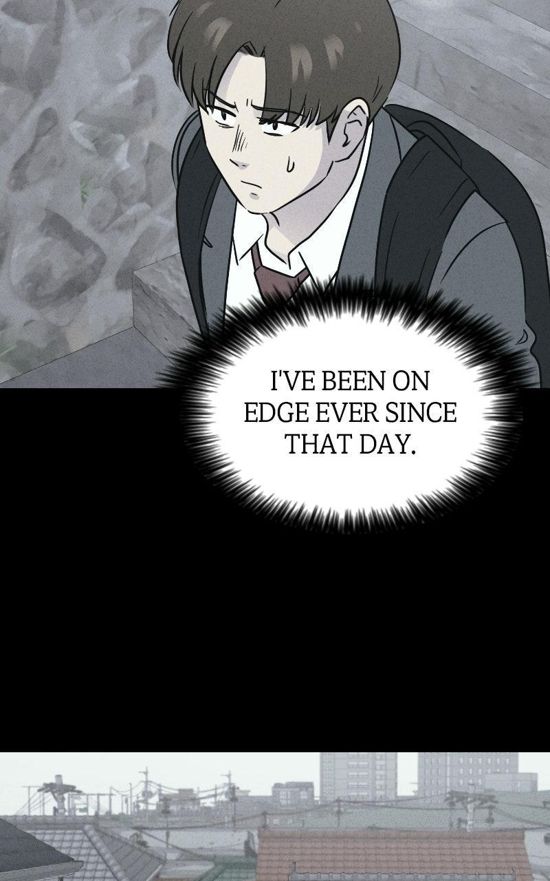Tales of the Unusual 2 Chapter 95 page 26 - 