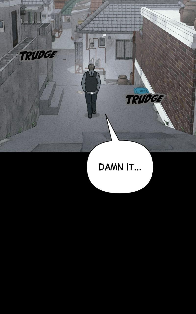 Tales of the Unusual 2 Chapter 95 page 27 - 