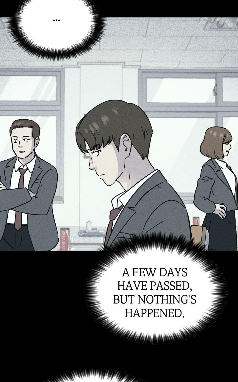 Tales of the Unusual 2 Chapter 95 page 30 - 