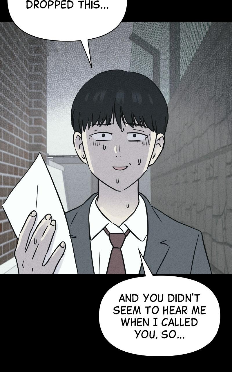 Tales of the Unusual 2 Chapter 95 page 4 - 