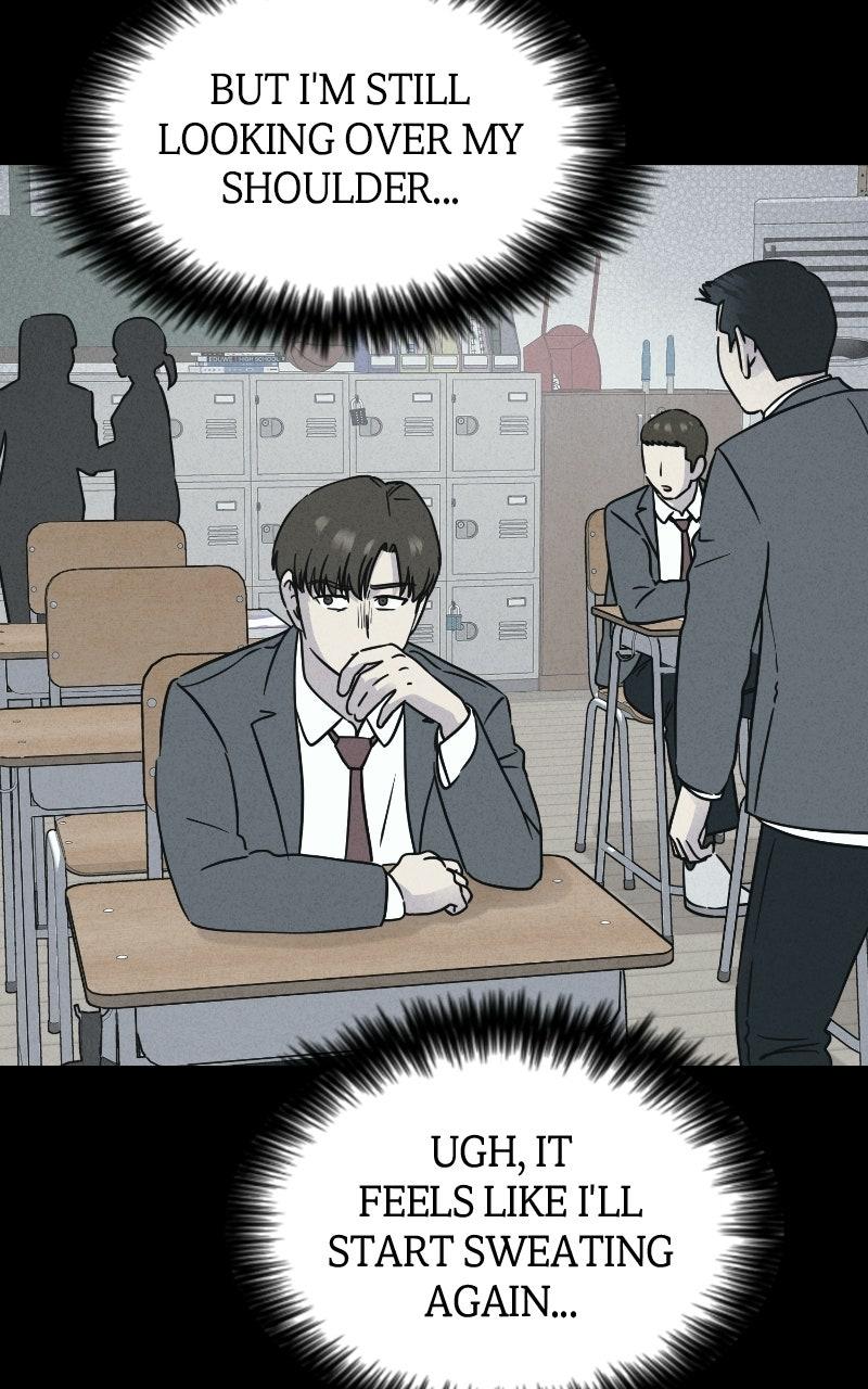 Tales of the Unusual 2 Chapter 95 page 31 - 