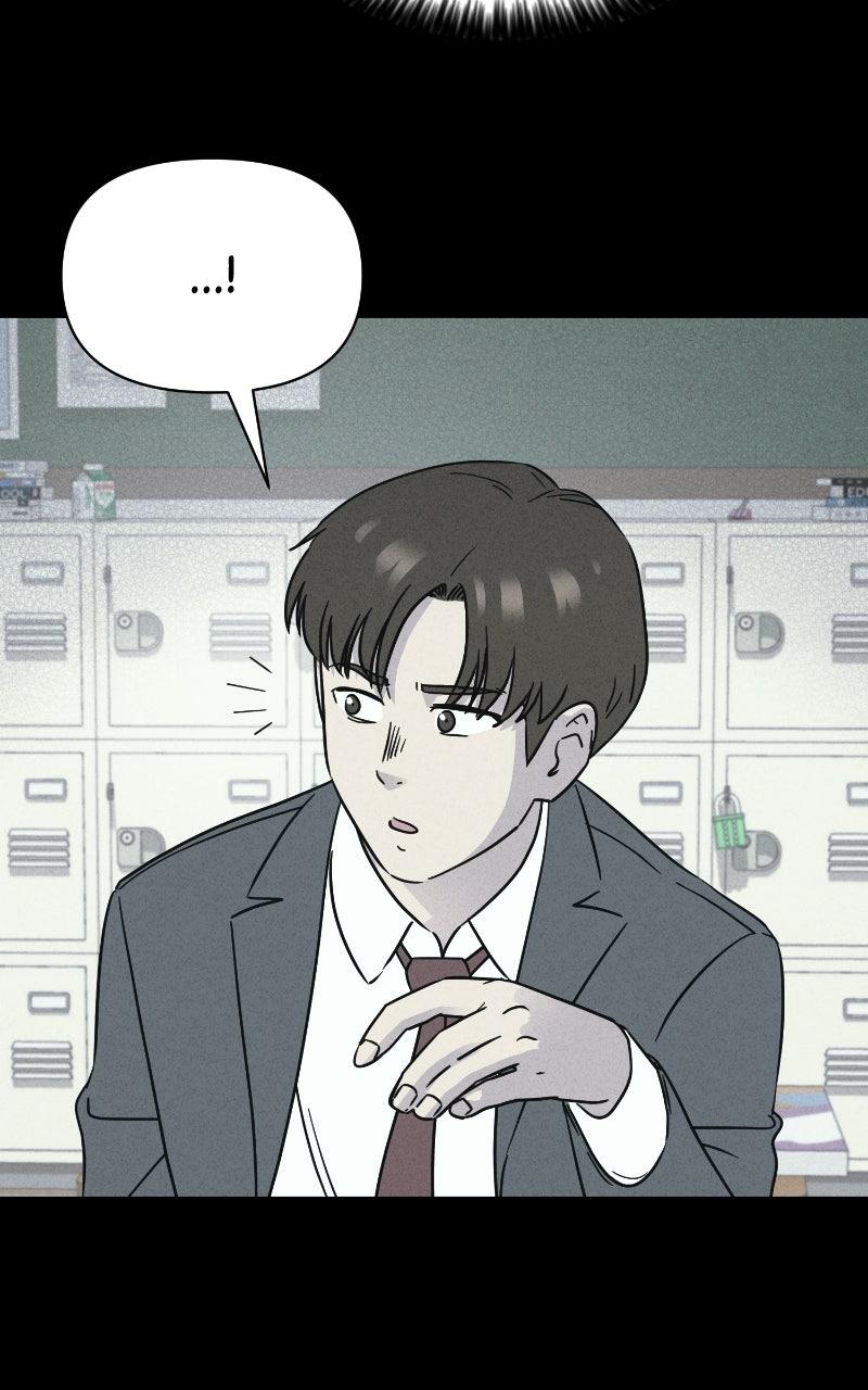 Tales of the Unusual 2 Chapter 95 page 32 - 