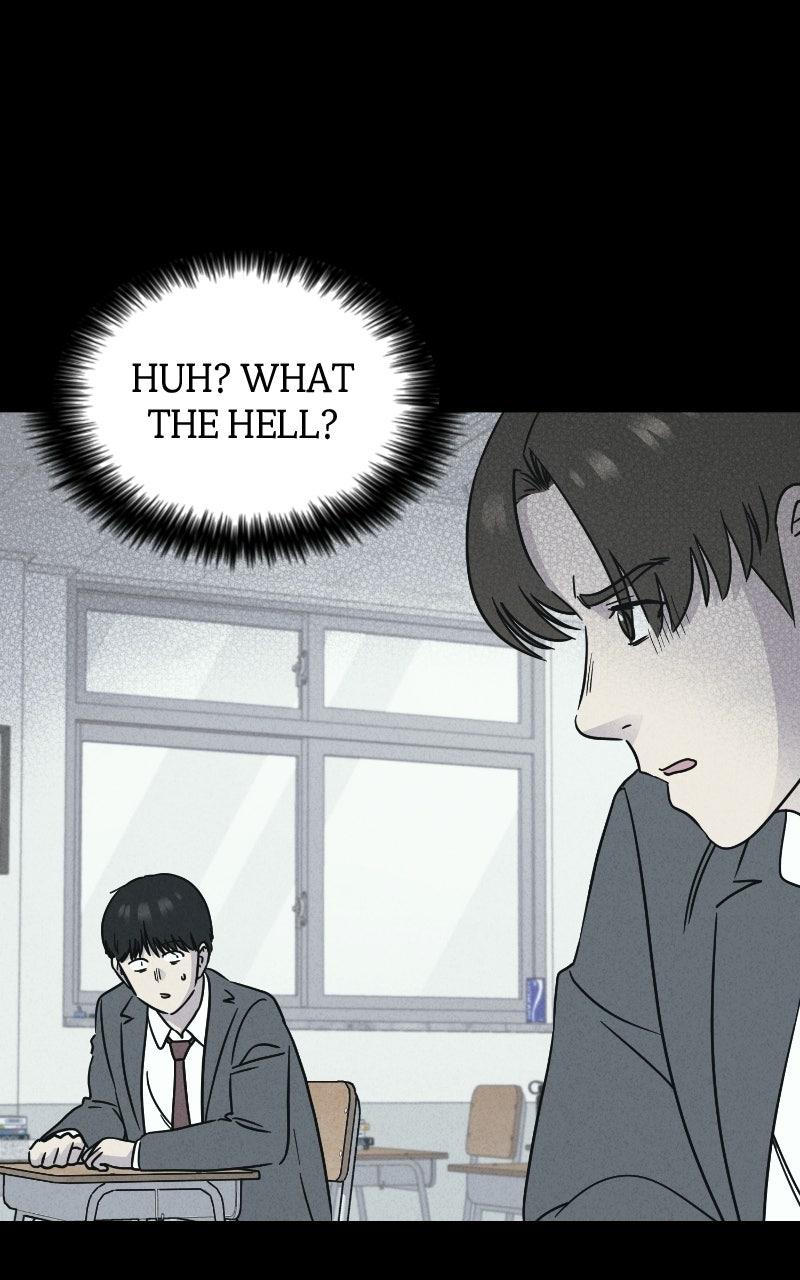Tales of the Unusual 2 Chapter 95 page 33 - 