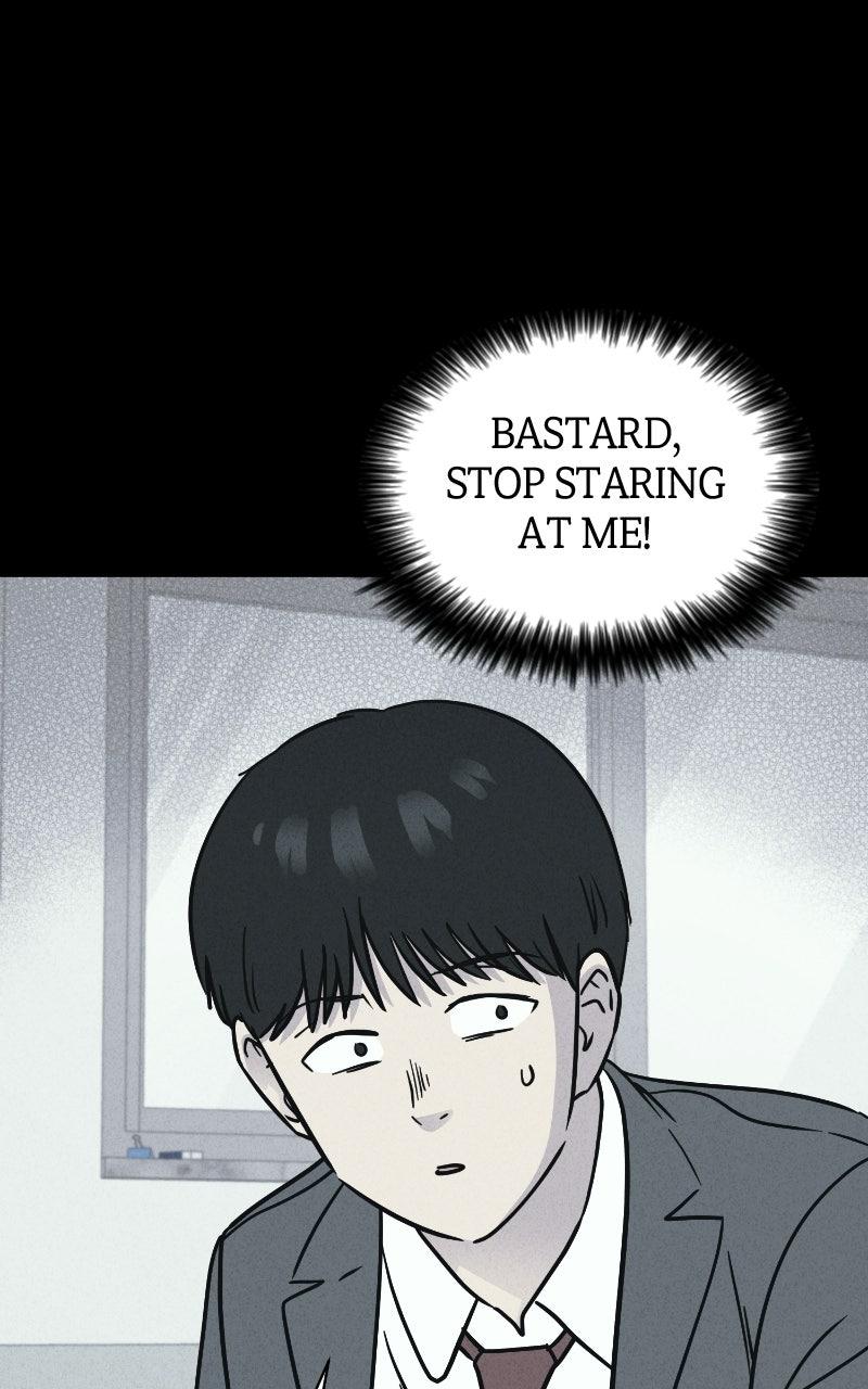 Tales of the Unusual 2 Chapter 95 page 34 - 