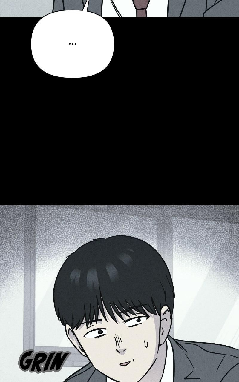 Tales of the Unusual 2 Chapter 95 page 35 - 
