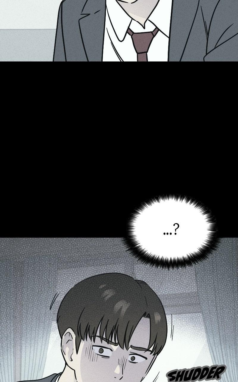 Tales of the Unusual 2 Chapter 95 page 36 - 