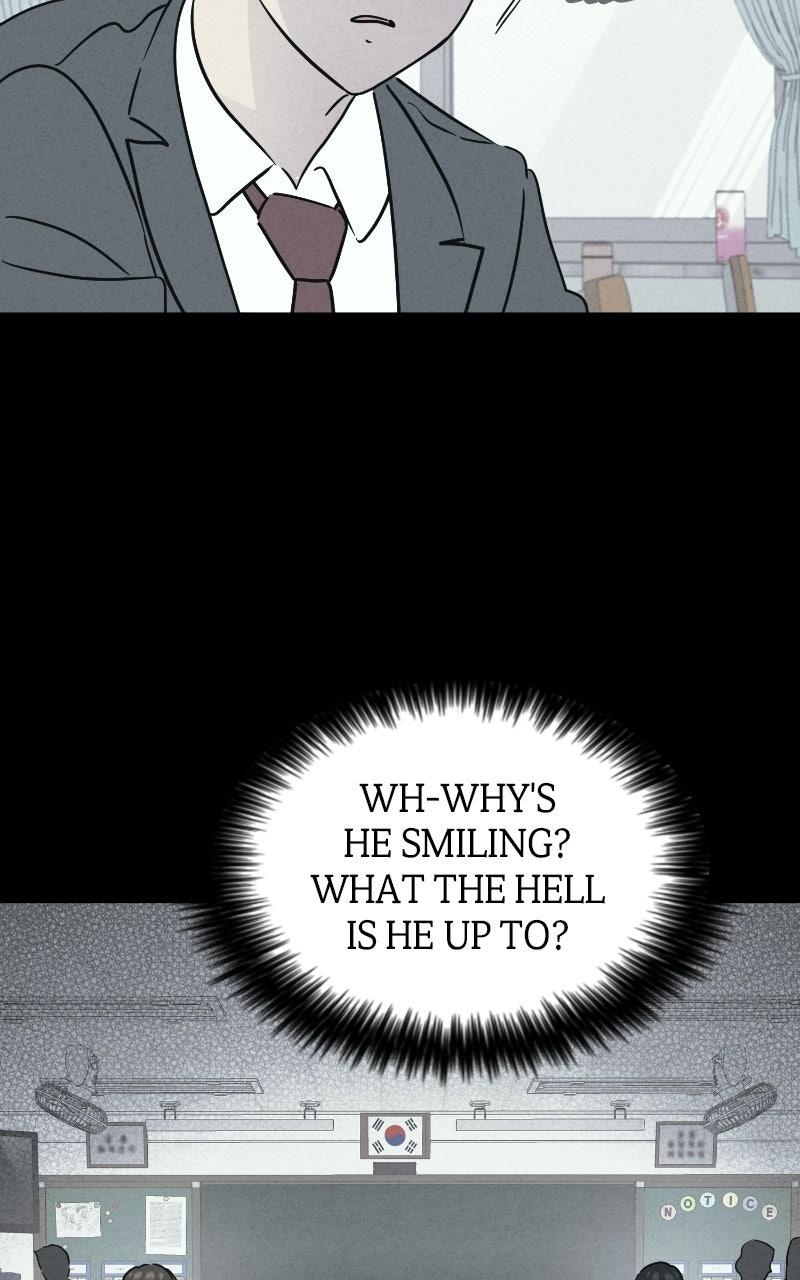 Tales of the Unusual 2 Chapter 95 page 37 - 
