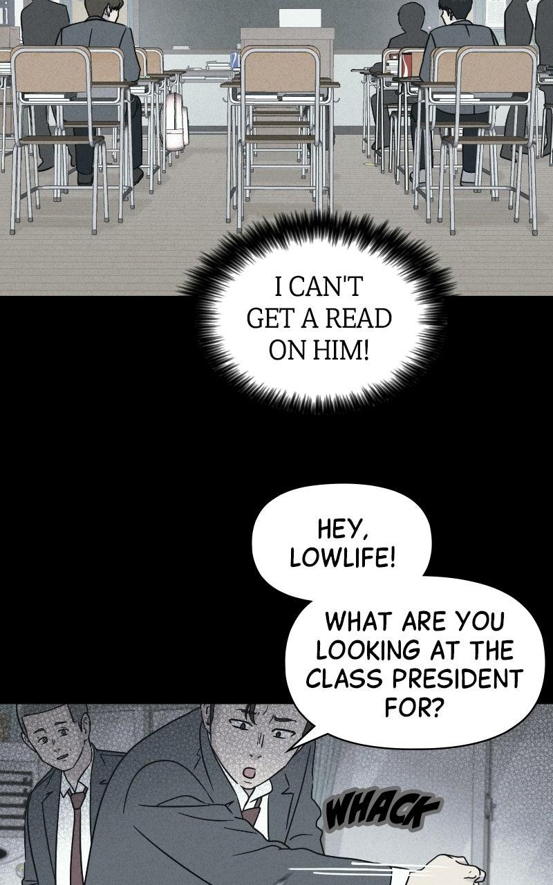 Tales of the Unusual 2 Chapter 95 page 38 - 