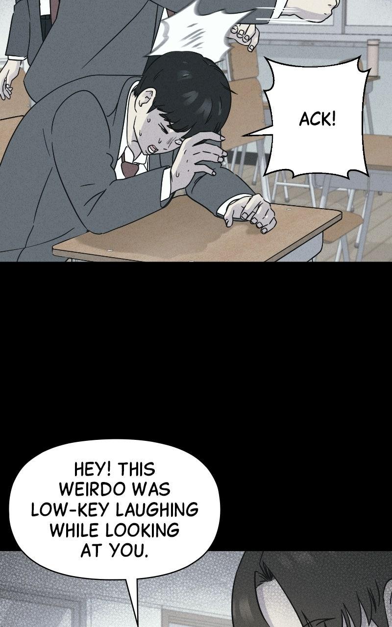 Tales of the Unusual 2 Chapter 95 page 39 - 