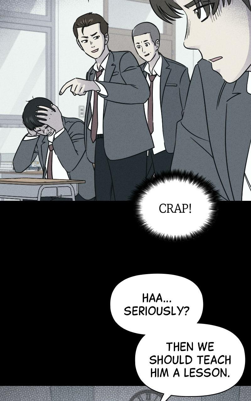 Tales of the Unusual 2 Chapter 95 page 40 - 