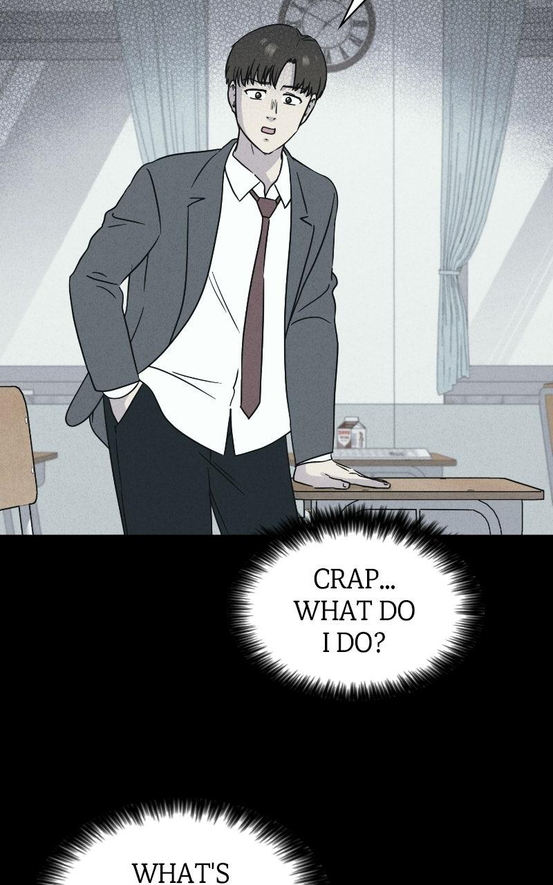 Tales of the Unusual 2 Chapter 95 page 41 - 