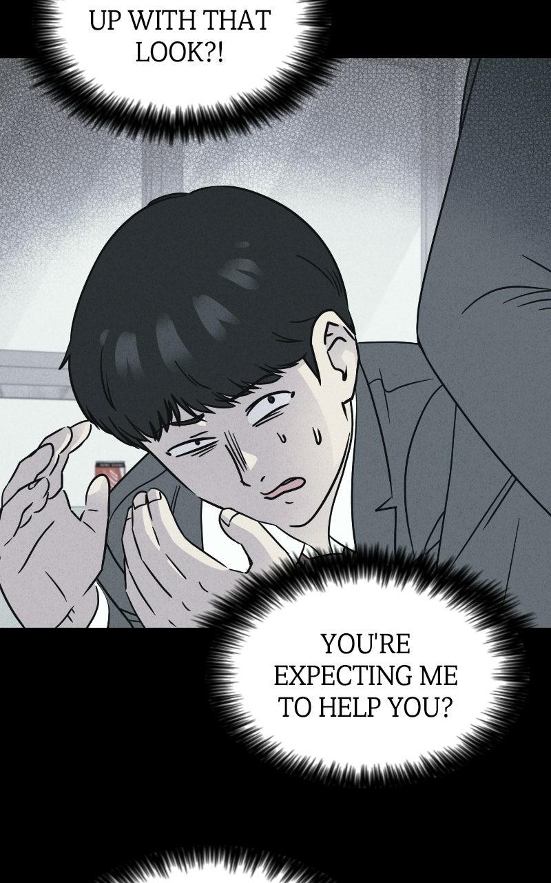 Tales of the Unusual 2 Chapter 95 page 42 - 