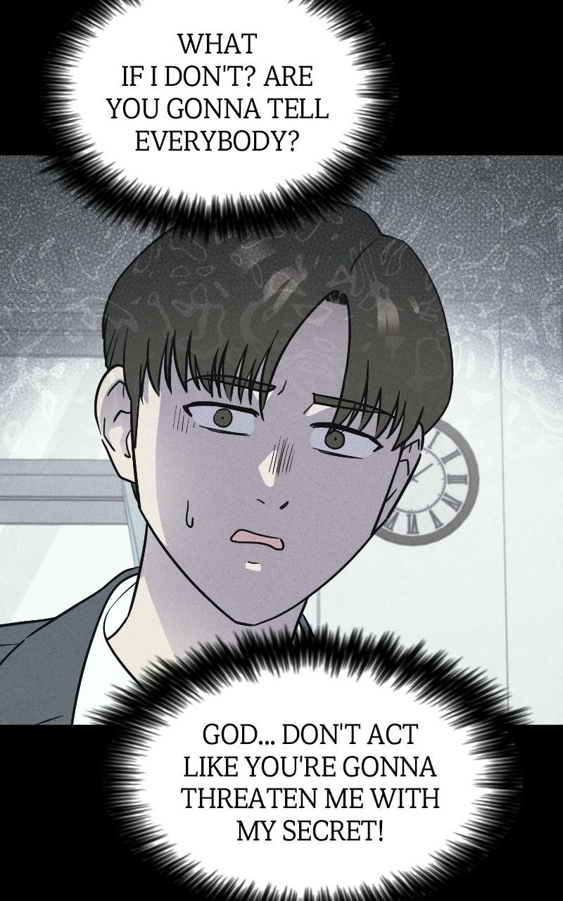 Tales of the Unusual 2 Chapter 95 page 43 - 