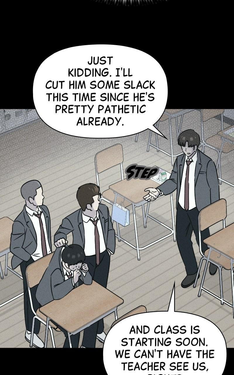 Tales of the Unusual 2 Chapter 95 page 44 - 