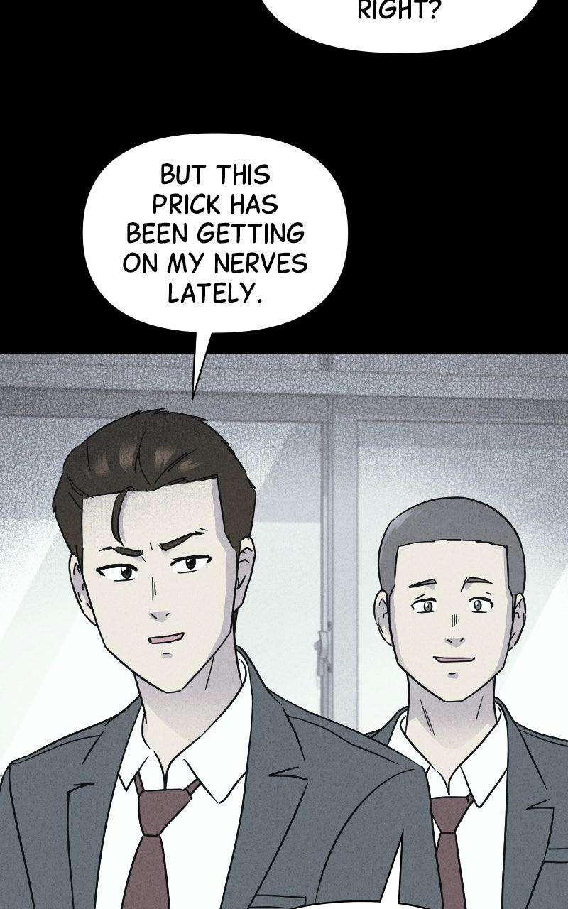 Tales of the Unusual 2 Chapter 95 page 45 - 
