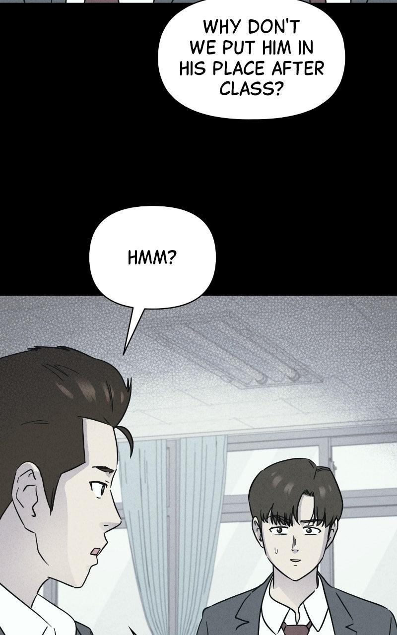 Tales of the Unusual 2 Chapter 95 page 46 - 