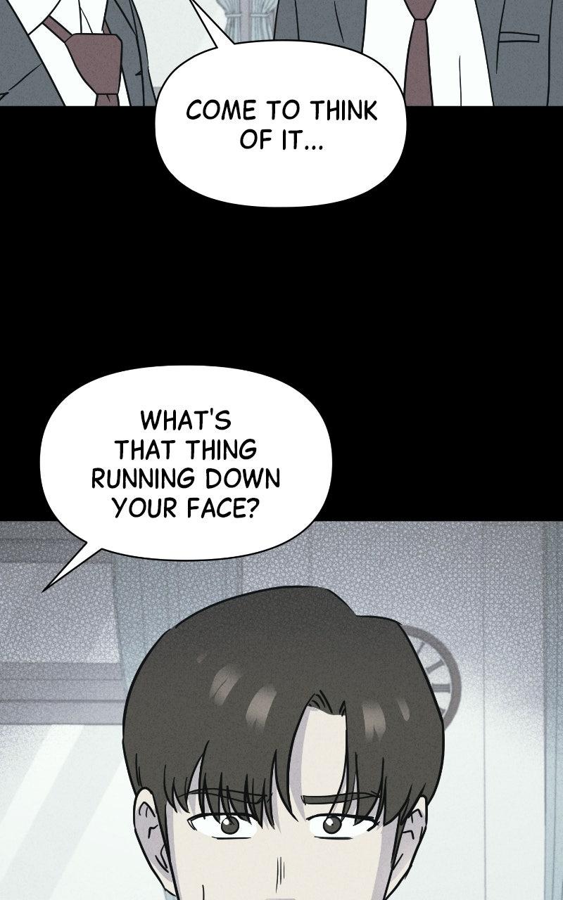 Tales of the Unusual 2 Chapter 95 page 47 - 