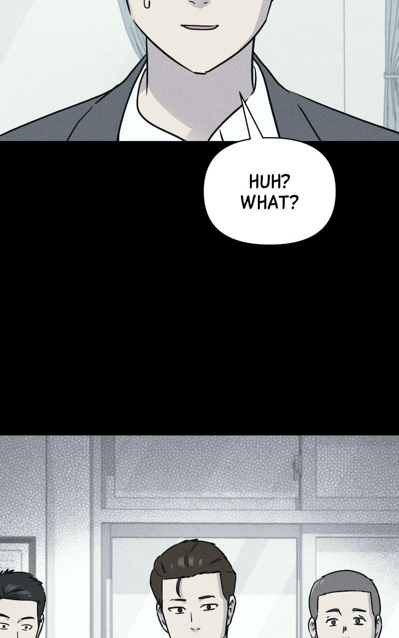 Tales of the Unusual 2 Chapter 95 page 48 - 