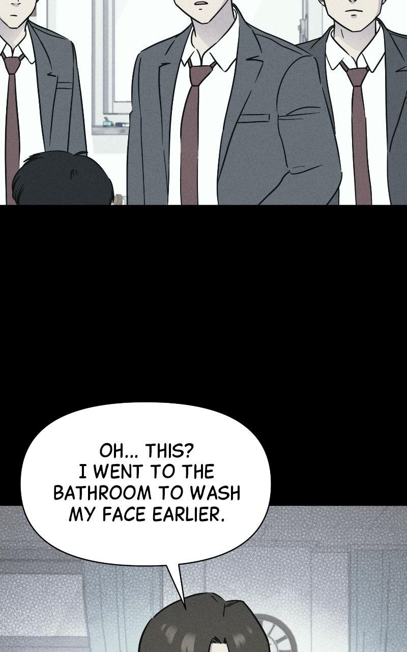 Tales of the Unusual 2 Chapter 95 page 49 - 