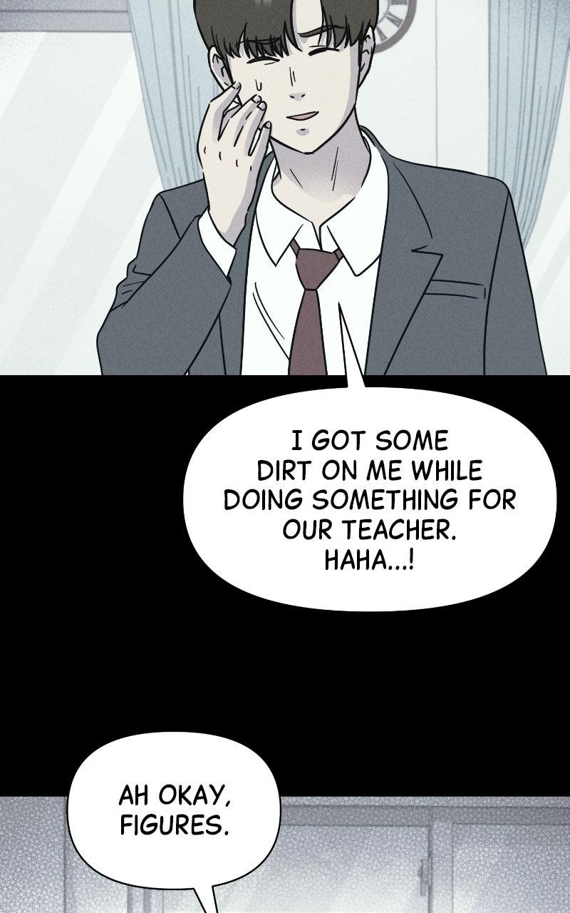 Tales of the Unusual 2 Chapter 95 page 50 - 