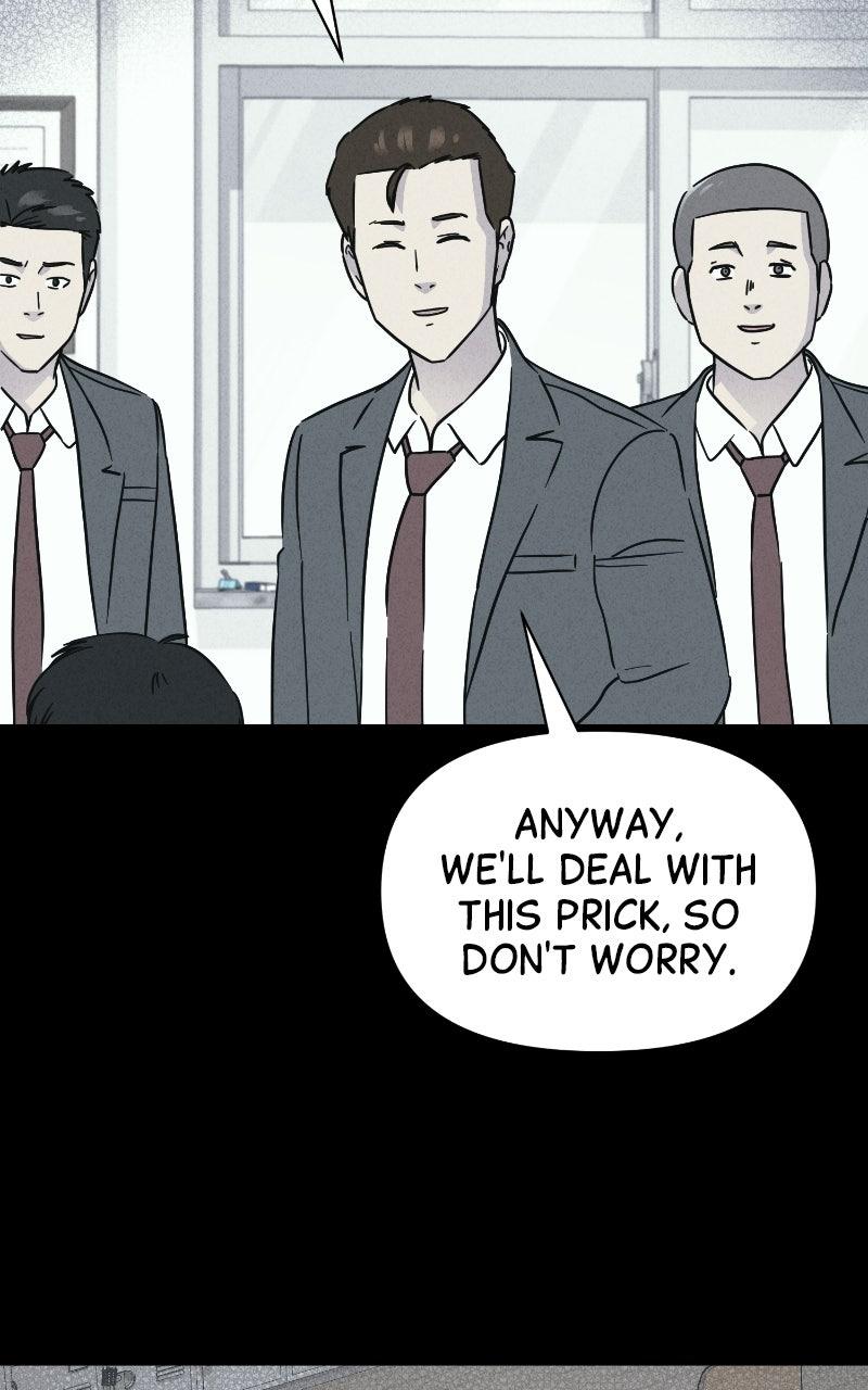 Tales of the Unusual 2 Chapter 95 page 51 - 