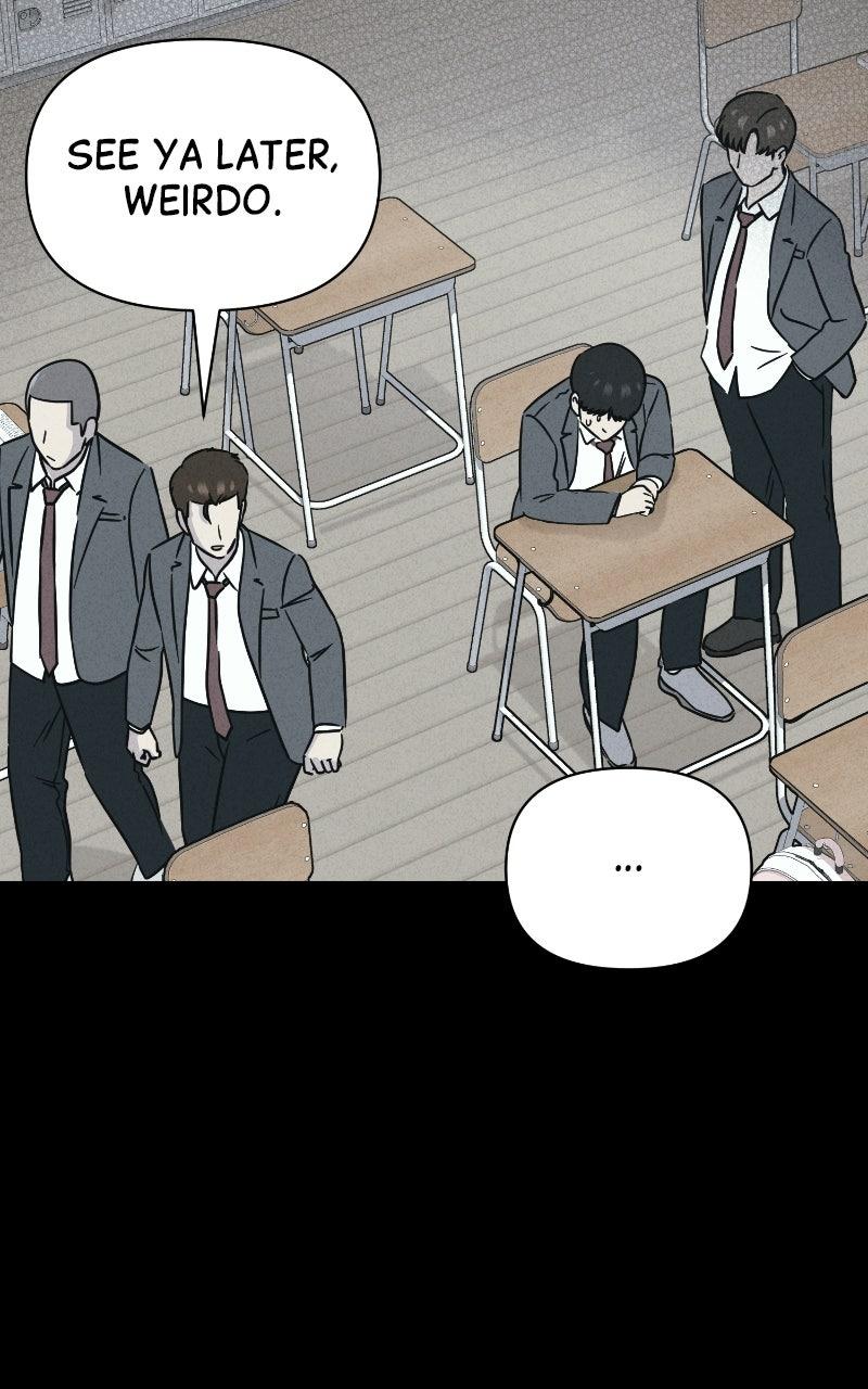 Tales of the Unusual 2 Chapter 95 page 52 - 