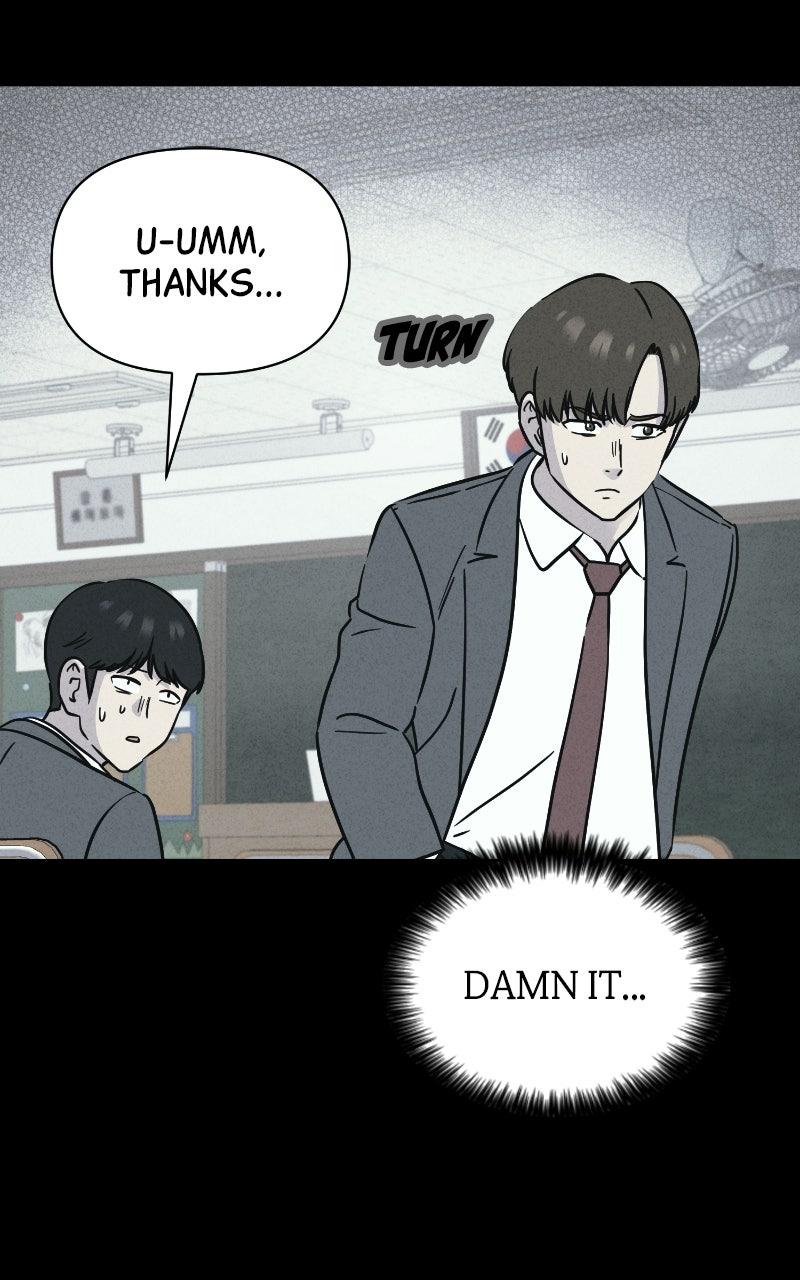 Tales of the Unusual 2 Chapter 95 page 53 - 