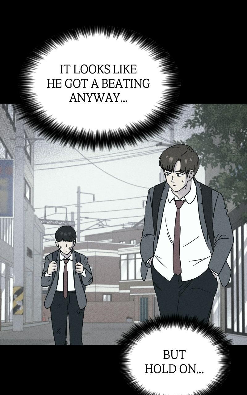 Tales of the Unusual 2 Chapter 95 page 56 - 