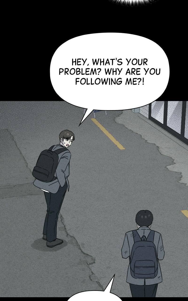 Tales of the Unusual 2 Chapter 95 page 57 - 