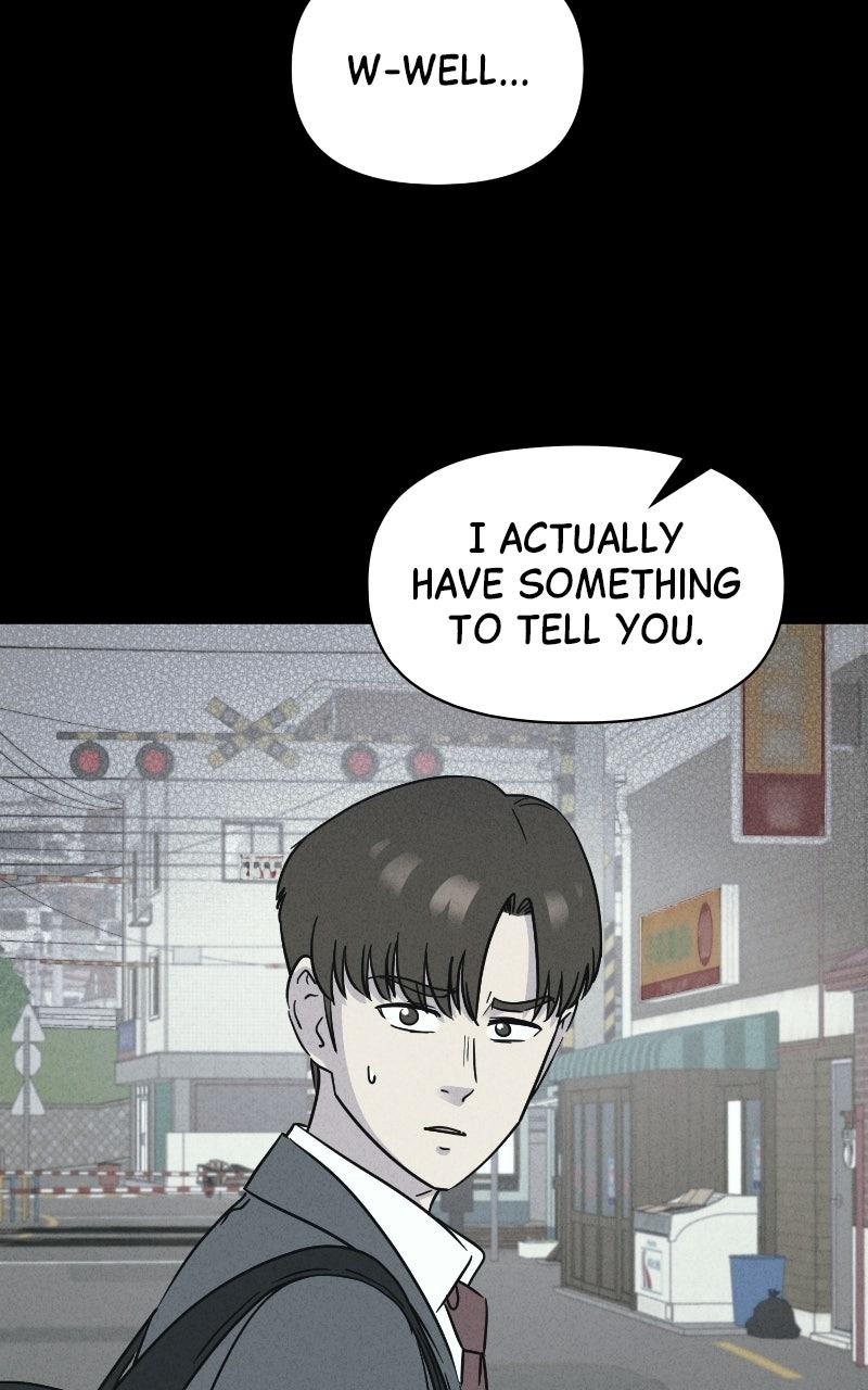 Tales of the Unusual 2 Chapter 95 page 58 - 