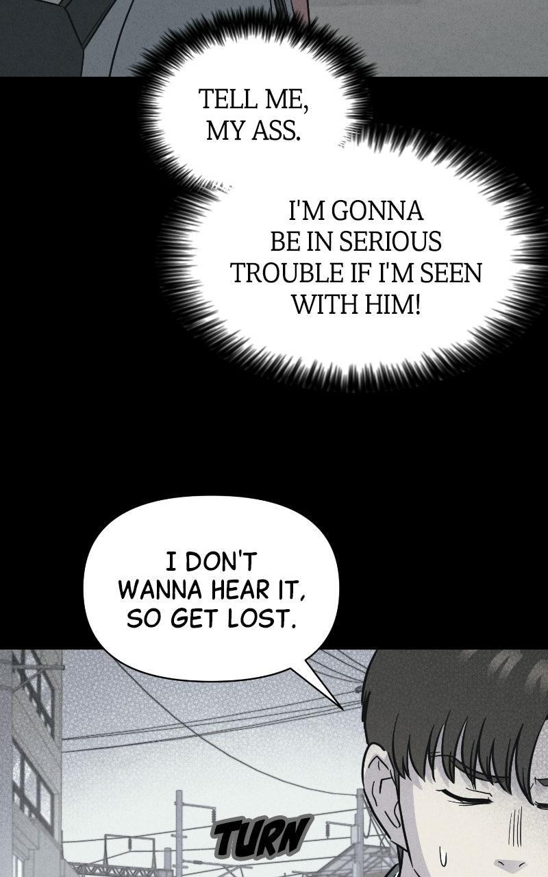 Tales of the Unusual 2 Chapter 95 page 59 - 