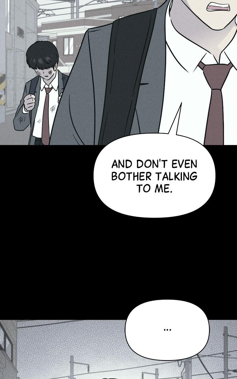 Tales of the Unusual 2 Chapter 95 page 60 - 