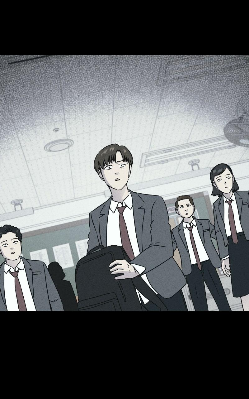 Tales of the Unusual 2 Chapter 95 page 63 - 