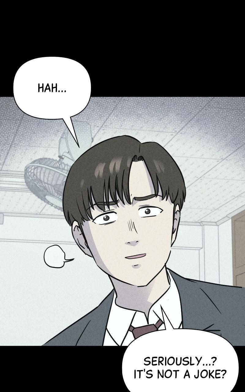 Tales of the Unusual 2 Chapter 95 page 65 - 