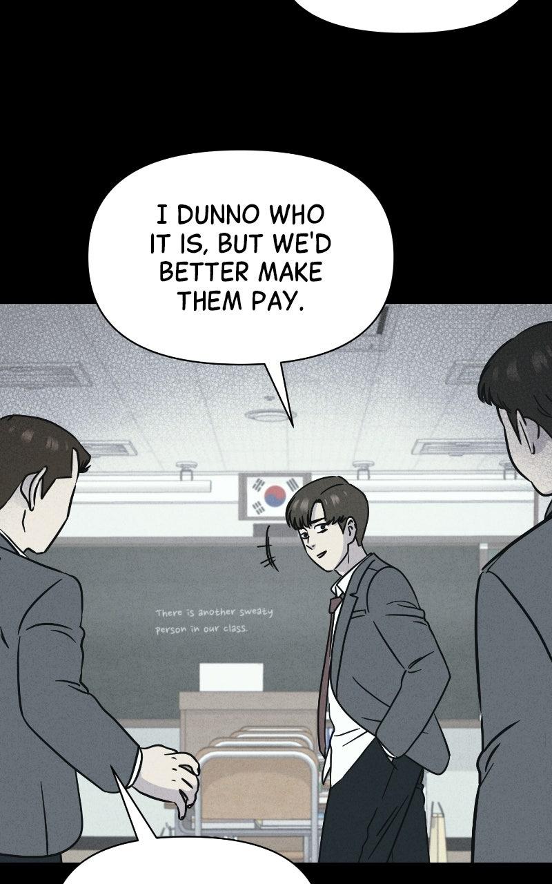 Tales of the Unusual 2 Chapter 95 page 66 - 