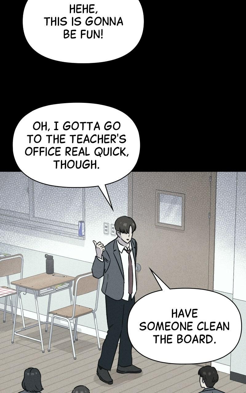 Tales of the Unusual 2 Chapter 95 page 67 - 