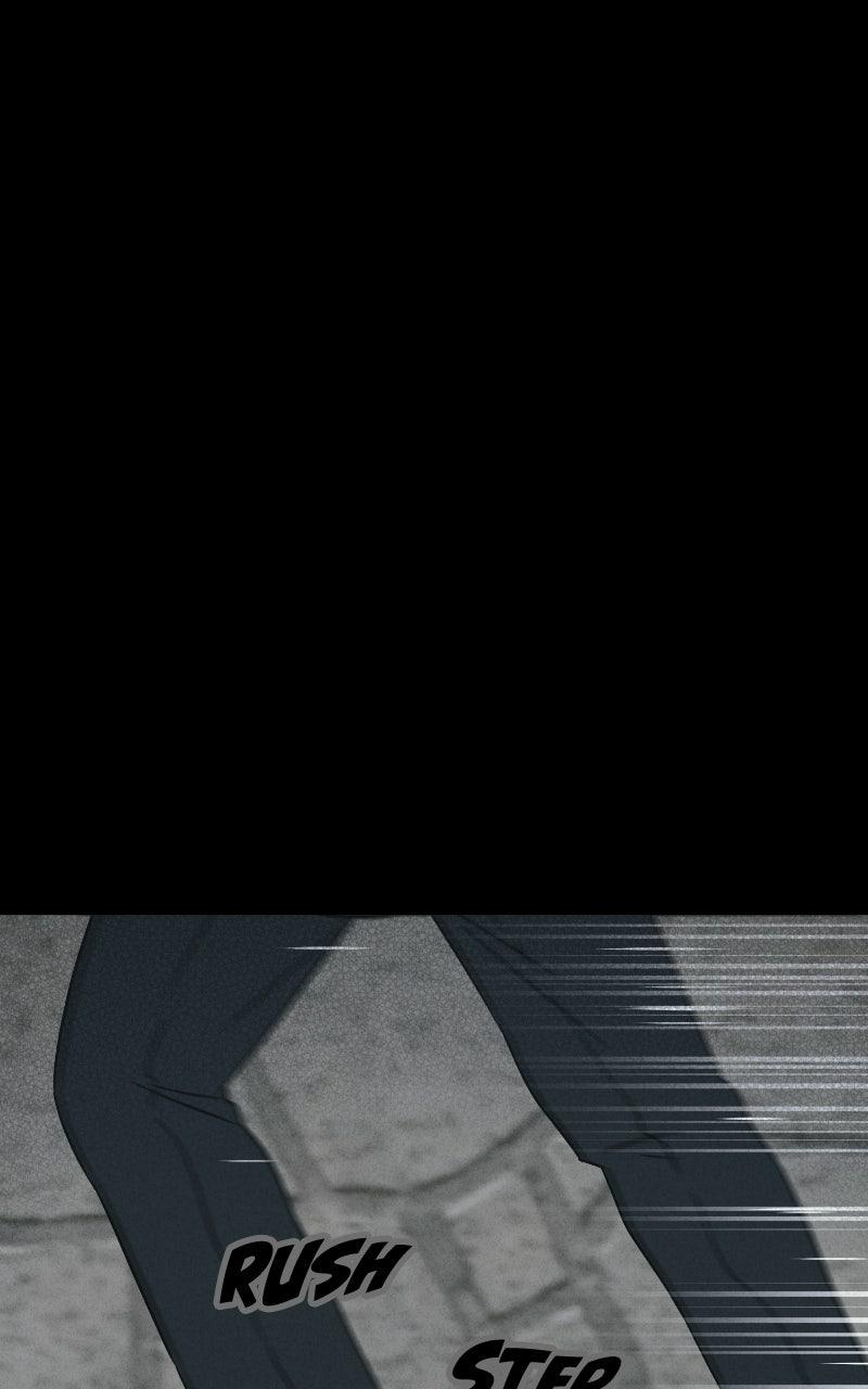 Tales of the Unusual 2 Chapter 95 page 69 - 