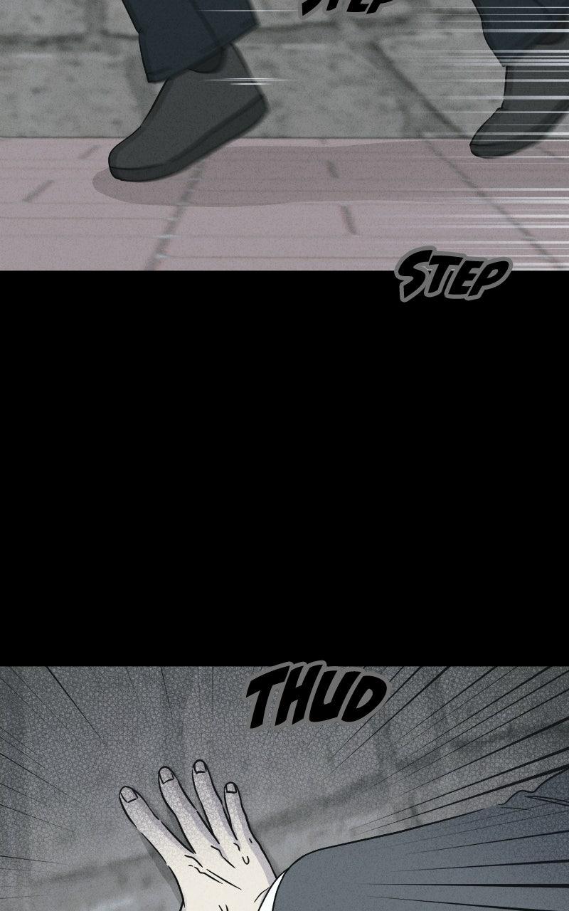 Tales of the Unusual 2 Chapter 95 page 70 - 