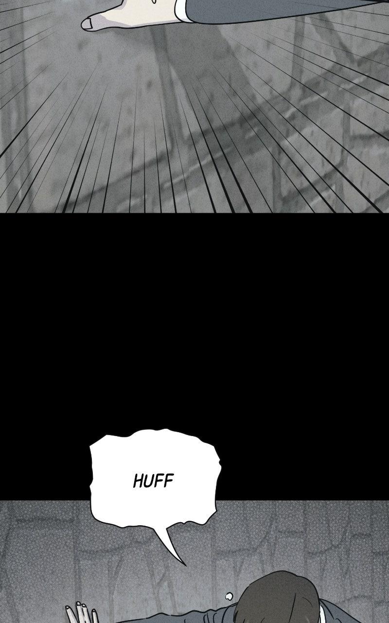 Tales of the Unusual 2 Chapter 95 page 71 - 