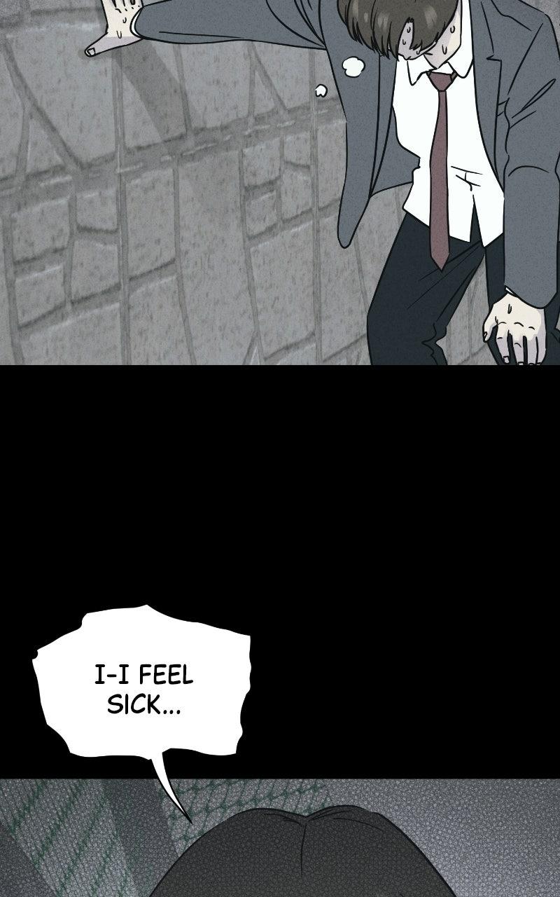 Tales of the Unusual 2 Chapter 95 page 72 - 