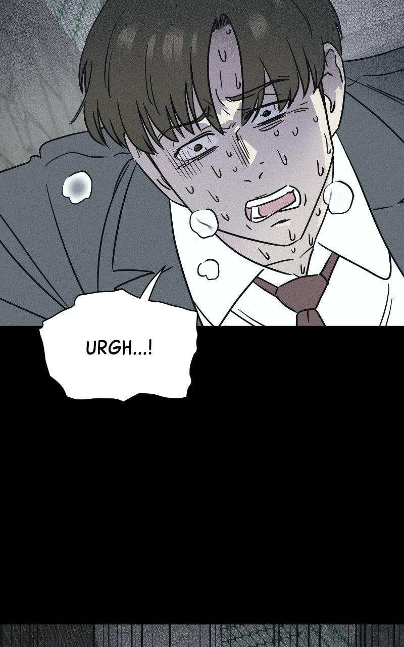 Tales of the Unusual 2 Chapter 95 page 73 - 