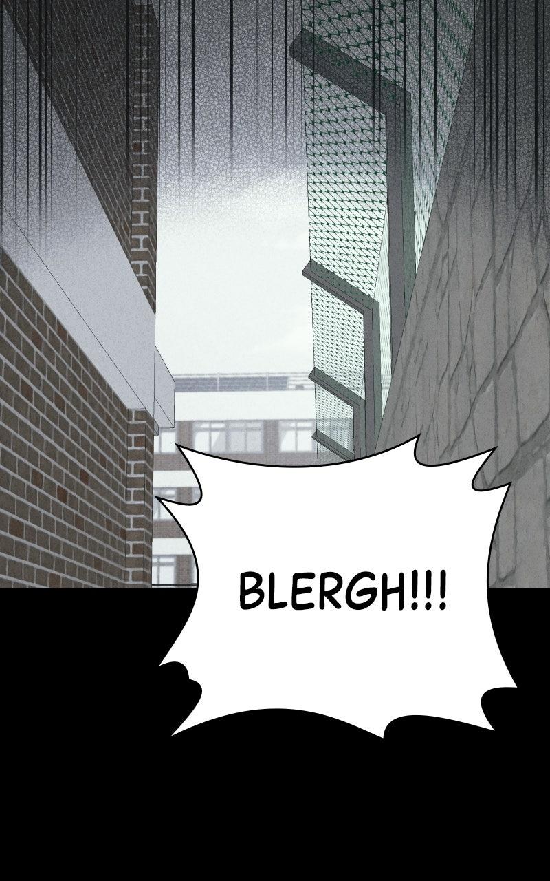 Tales of the Unusual 2 Chapter 95 page 74 - 