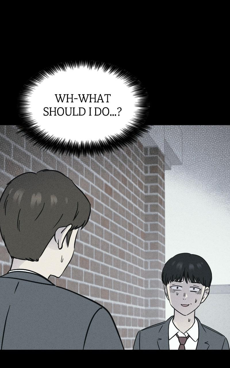 Tales of the Unusual 2 Chapter 95 page 9 - 