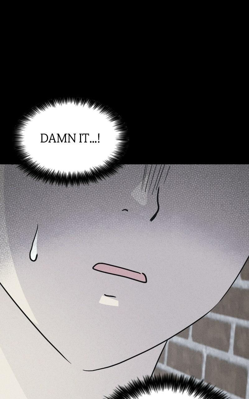 Tales of the Unusual 2 Chapter 95 page 10 - 
