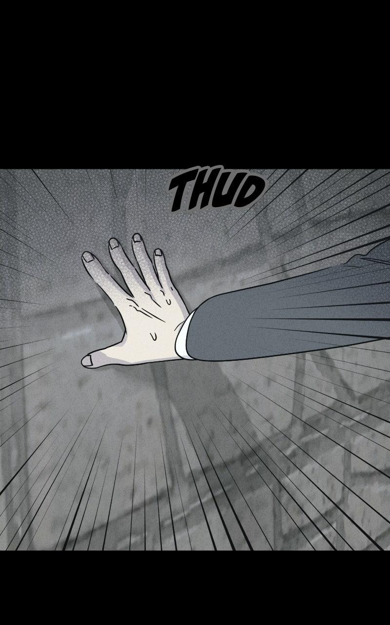 Tales of the Unusual 2 Chapter 96 page 1 - 