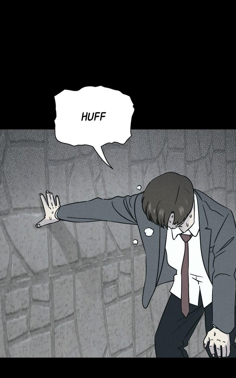 Tales of the Unusual 2 Chapter 96 page 2 - 
