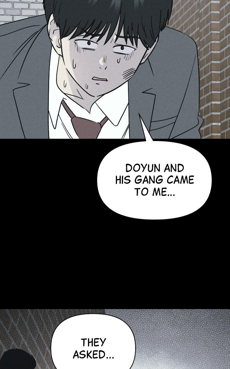 Tales of the Unusual 2 Chapter 96 page 12 - 