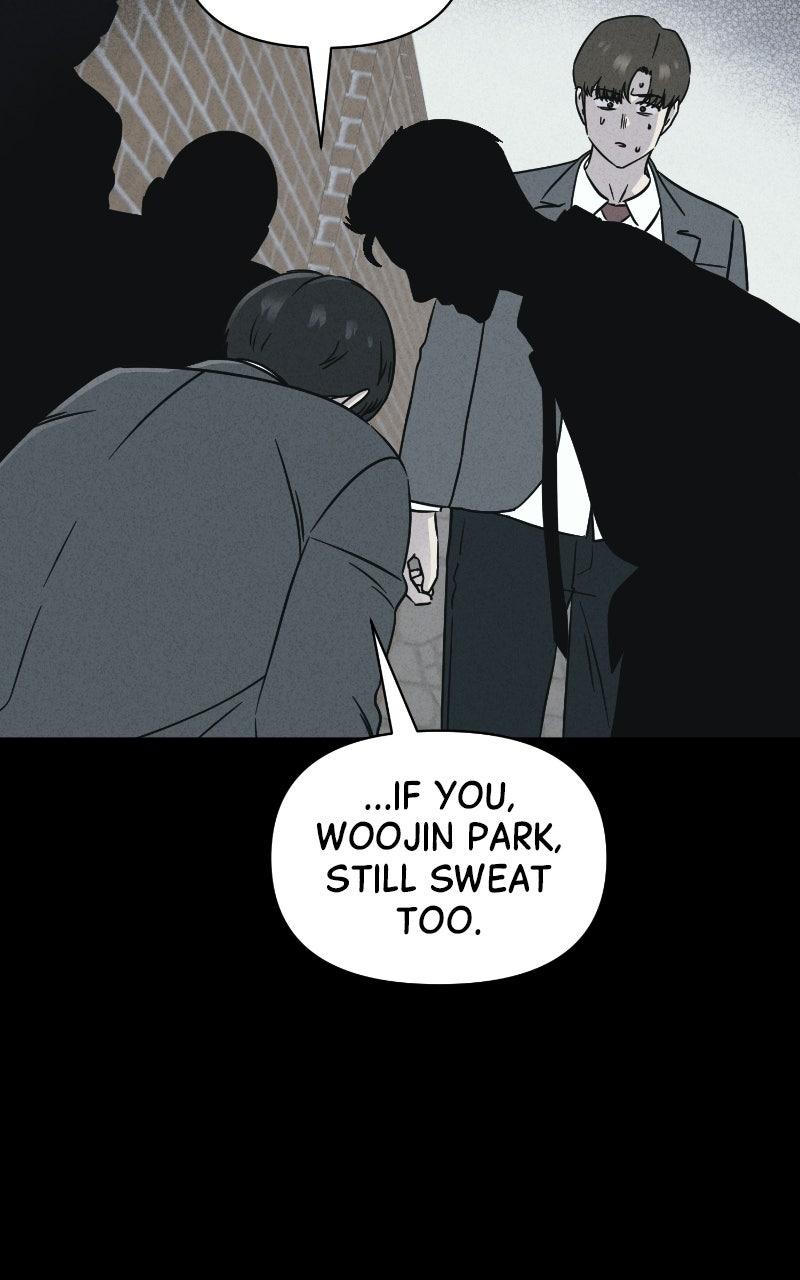 Tales of the Unusual 2 Chapter 96 page 13 - 