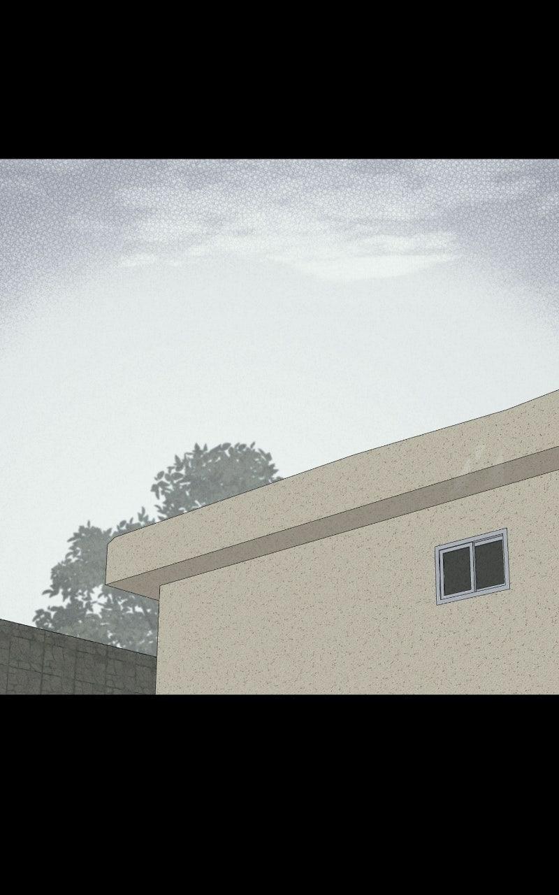 Tales of the Unusual 2 Chapter 96 page 16 - 
